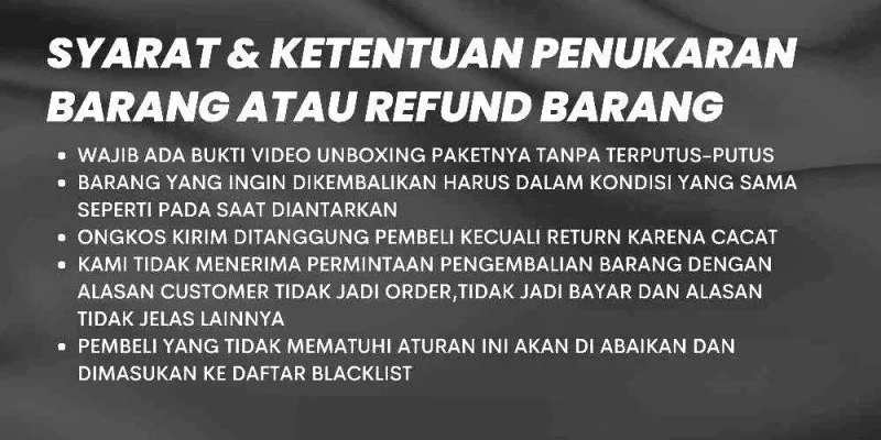 VISSER Ketapel Laras Panjang Pemancing dengan Anak Panah - Alat Memancing Serbaguna