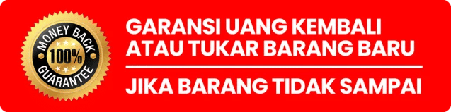 VISSER Ketapel Laras Panjang Pemancing dengan Anak Panah - Alat Memancing Serbaguna