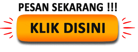 VISSER Ketapel Laras Panjang Pemancing dengan Anak Panah - Alat Memancing Serbaguna