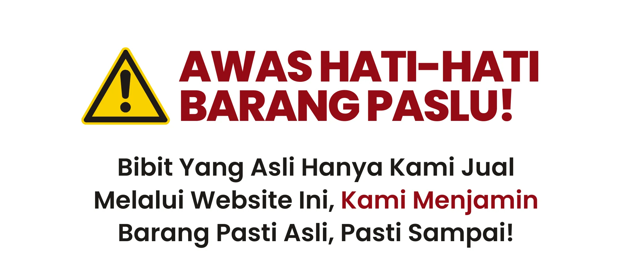 Bukti Pengiriman 1