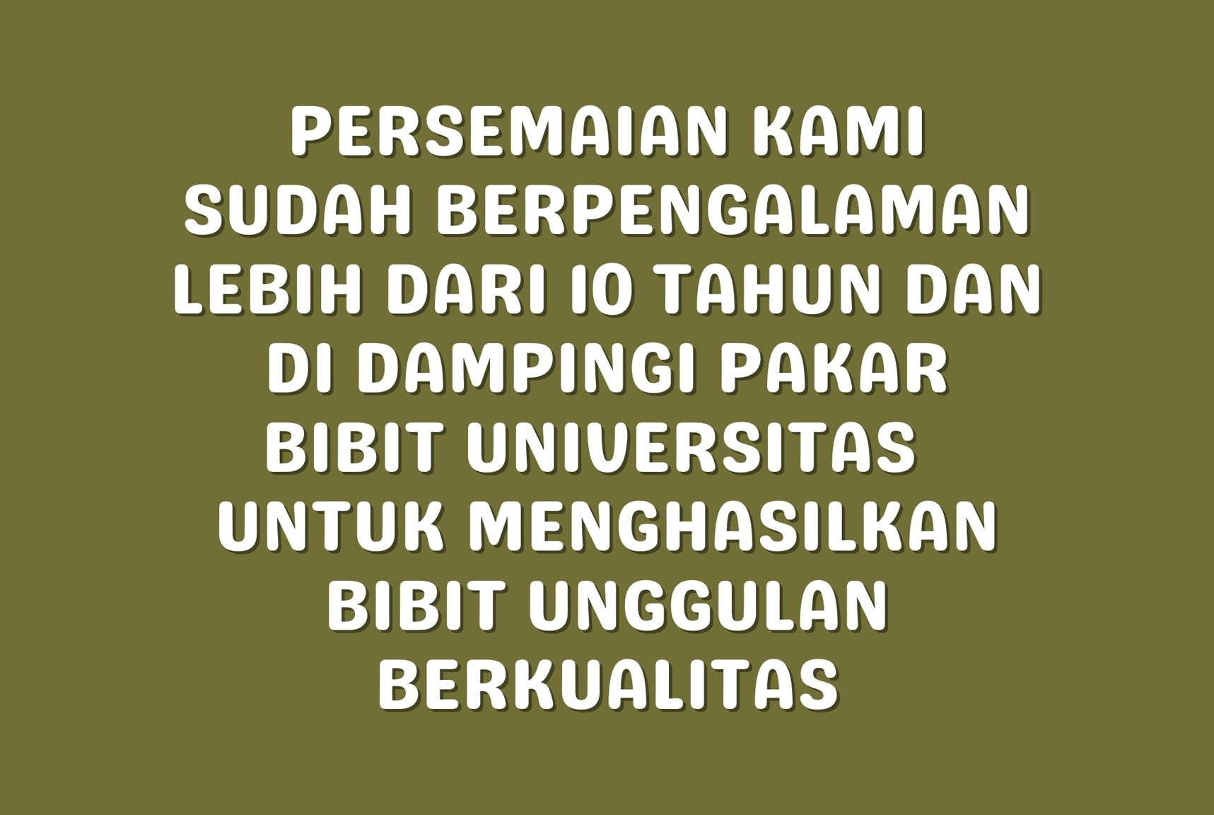 Edukasi Durian 12