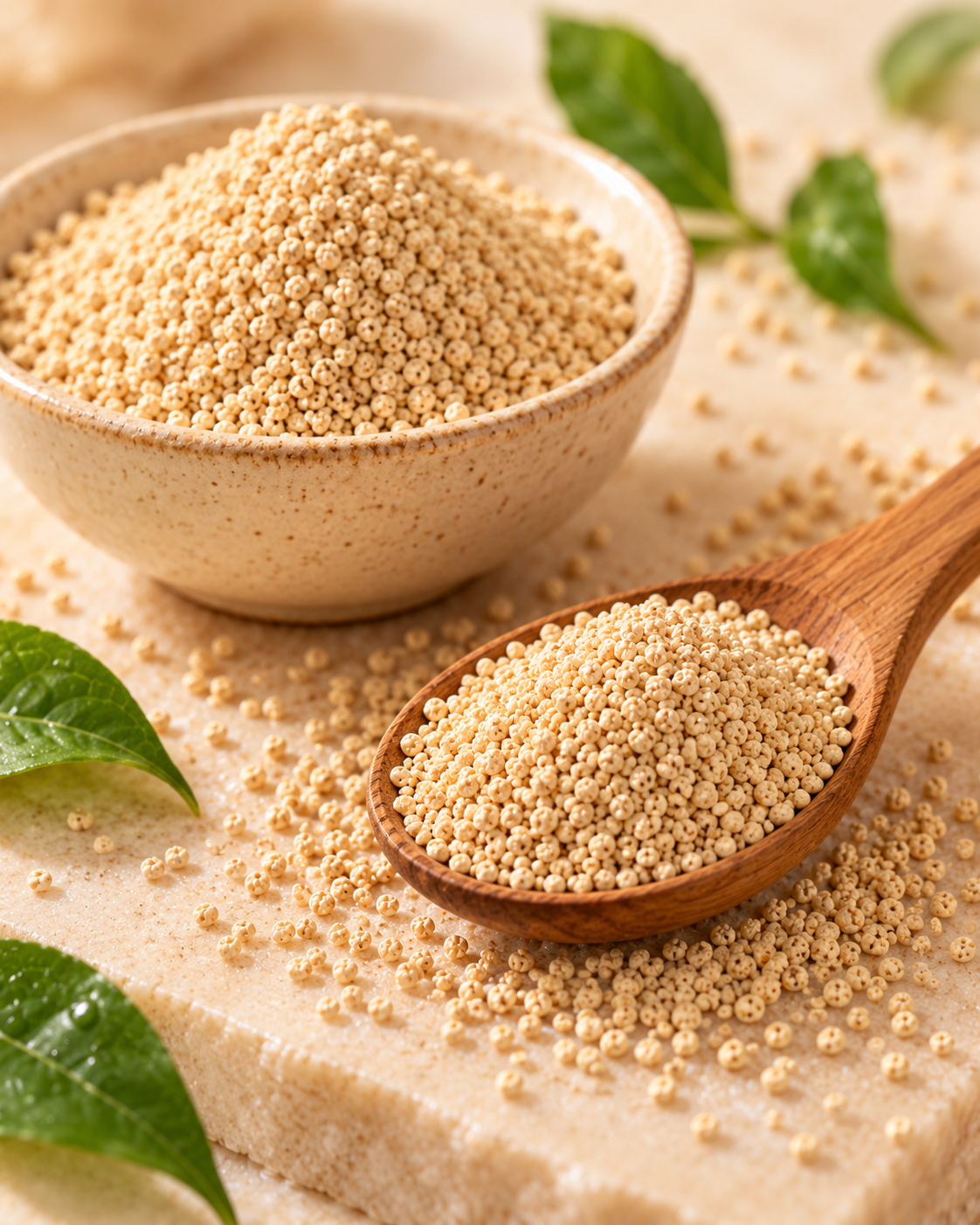 Ragi