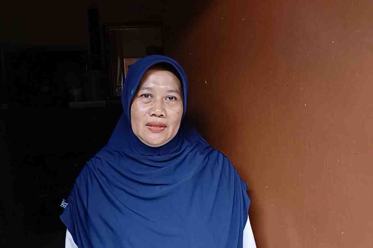 person-testimonial