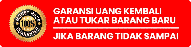 VISSER Ketapel Laras Panjang Pemancing dengan Anak Panah - Alat Memancing Serbaguna