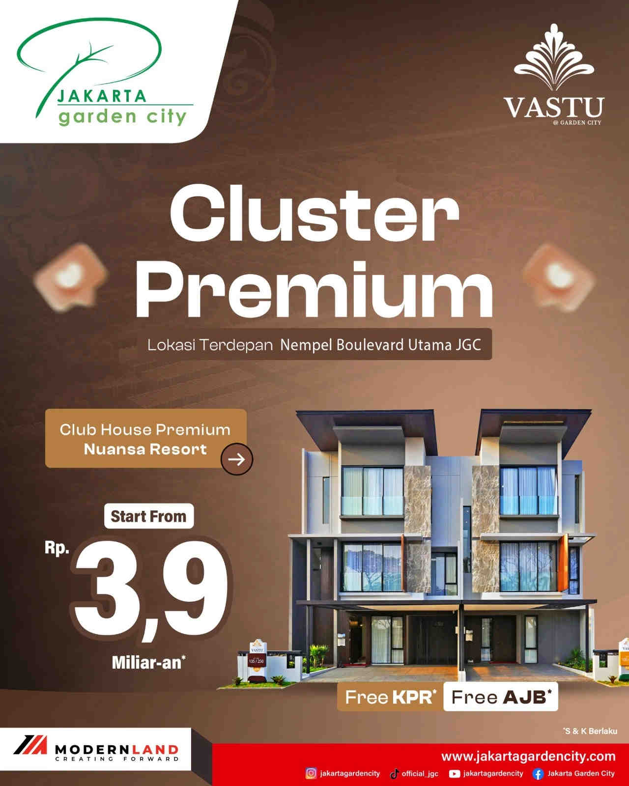 vastu-jakarta-garden-city