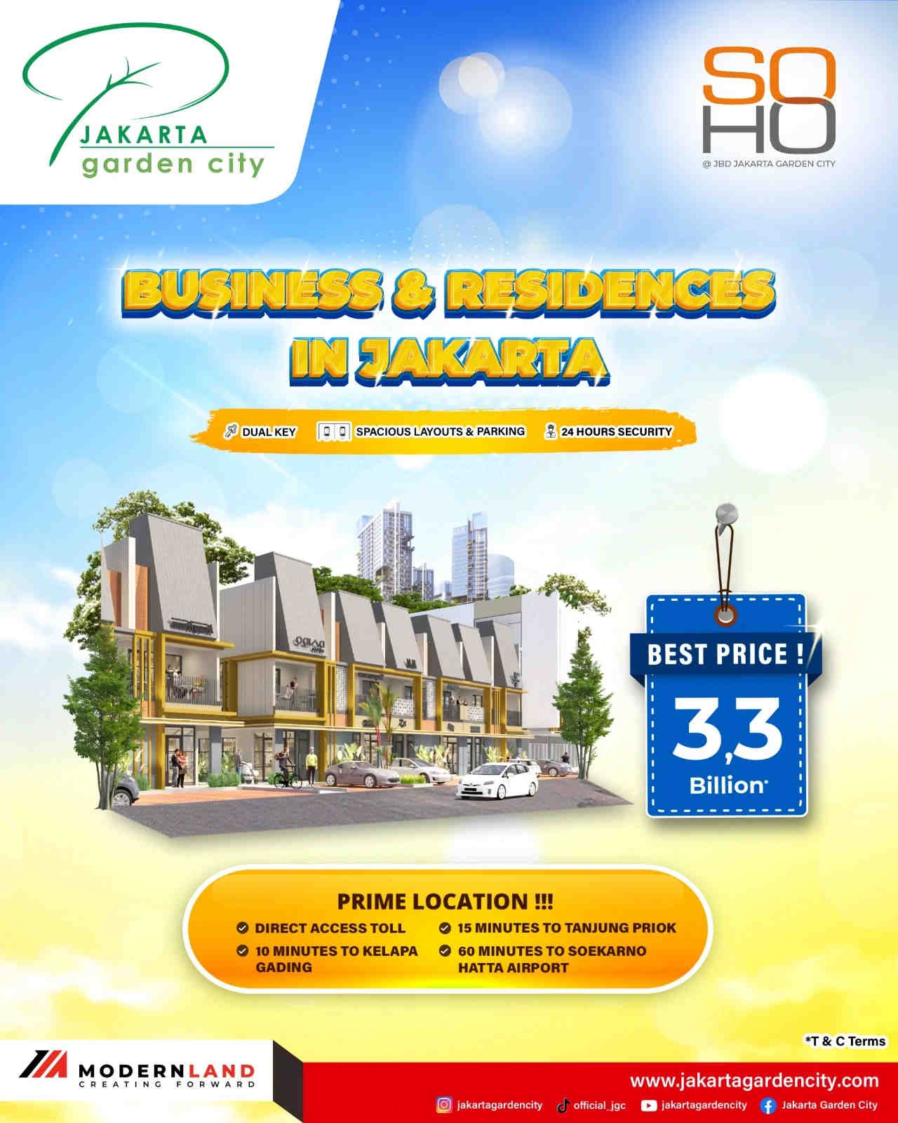 jbd-jakarta-garden-city