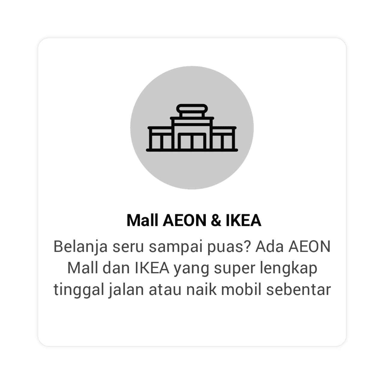 Aeon-Mall-jakarta-garden-city
