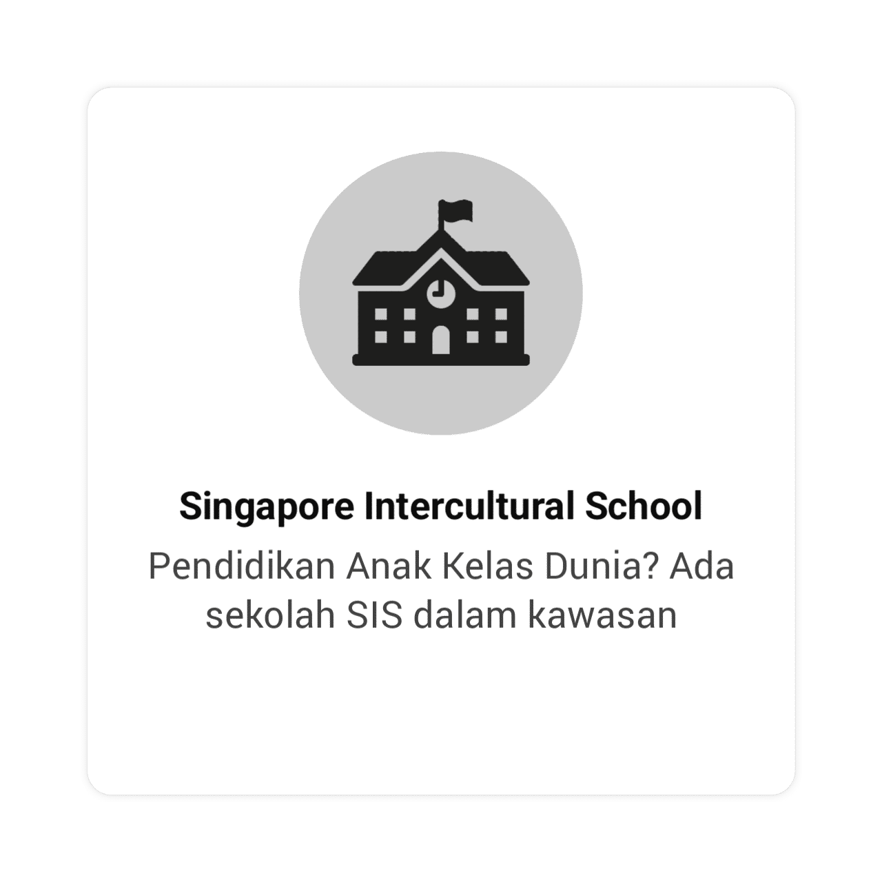 singapore-intercultural-school