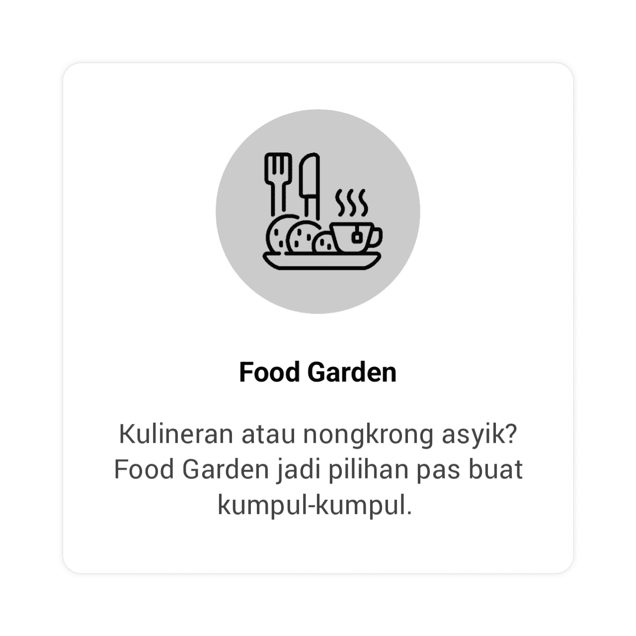 food-garden-jakarta-garden-city