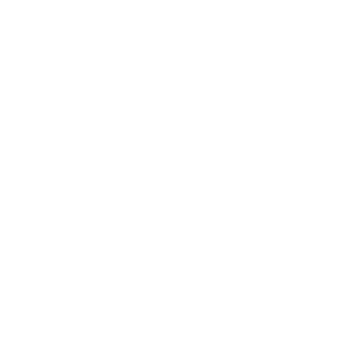 tab icon