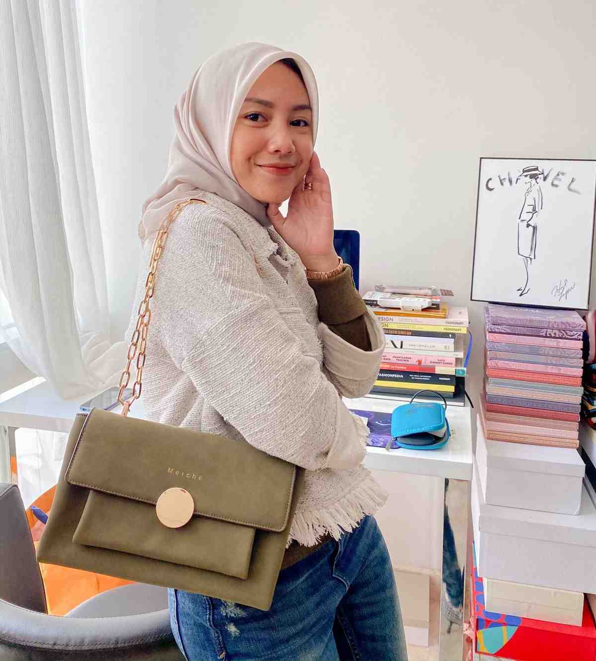 person-testimonial