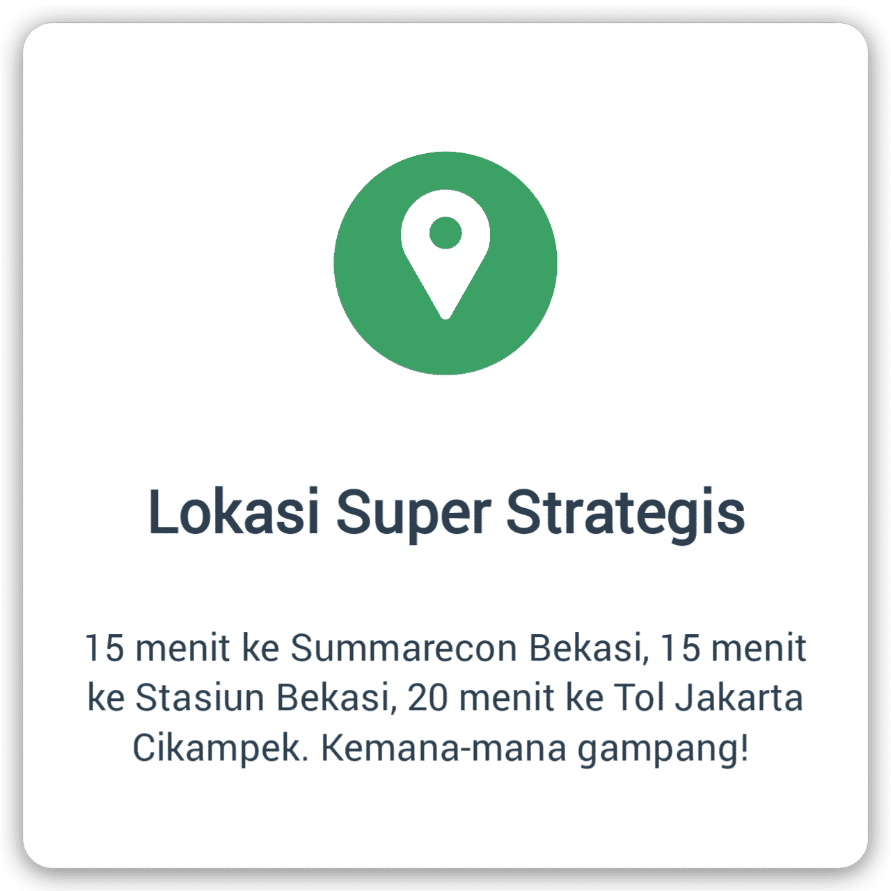 jual-rumah-baru-di-babelan