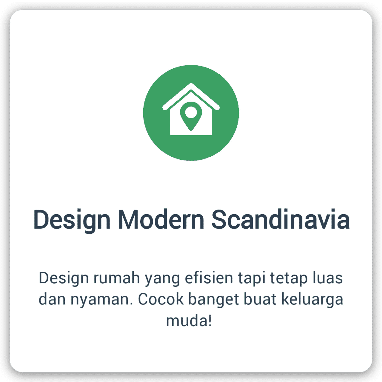 rumah-minimalis-dijual-babelan