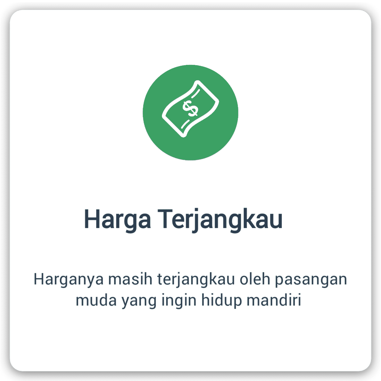 jual-rumah-murah-di-babelan