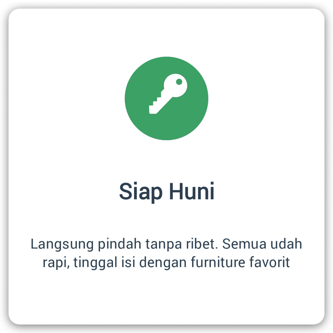 jual-rumah-type-36-di-babelan