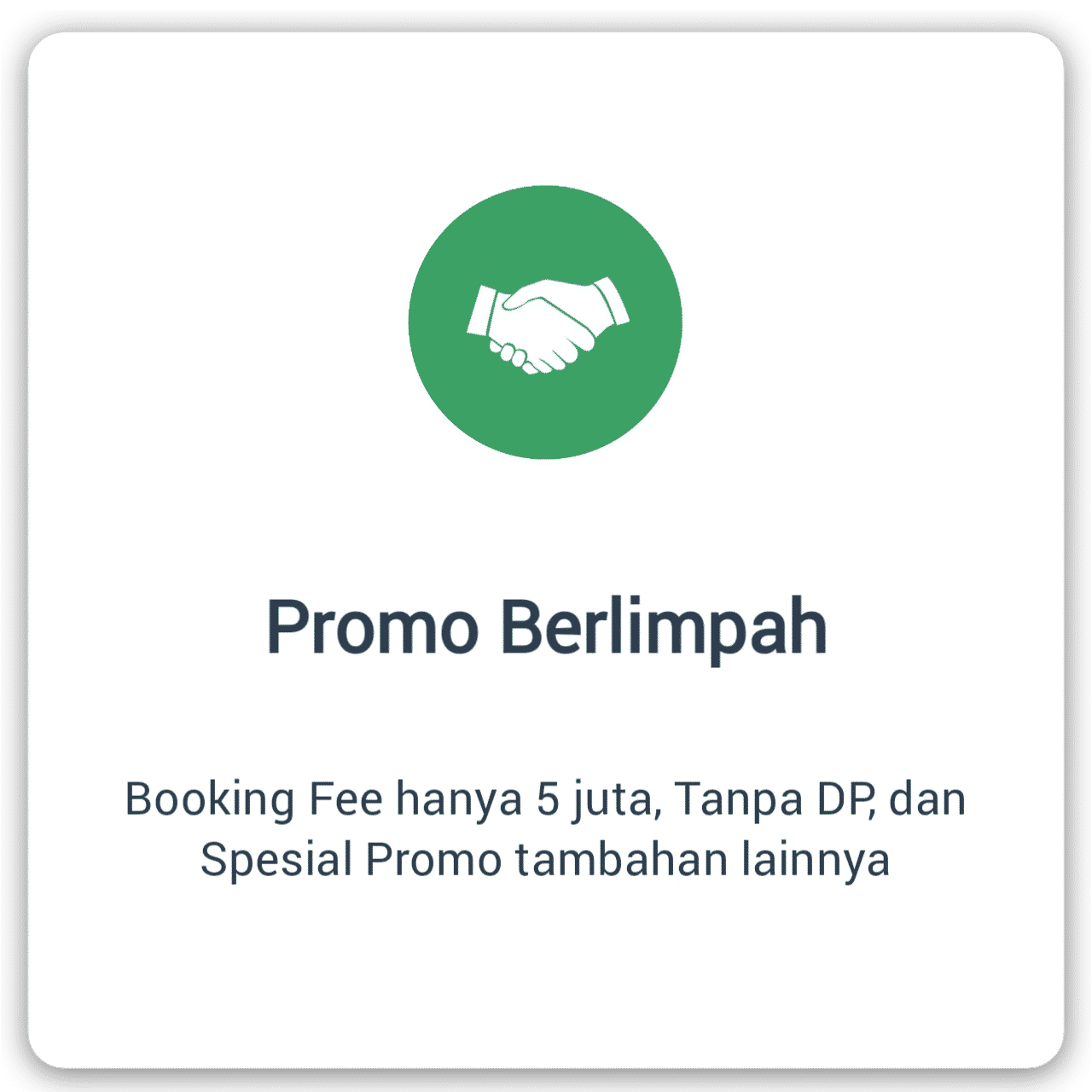jual-rumah-minimalis-di-babelan