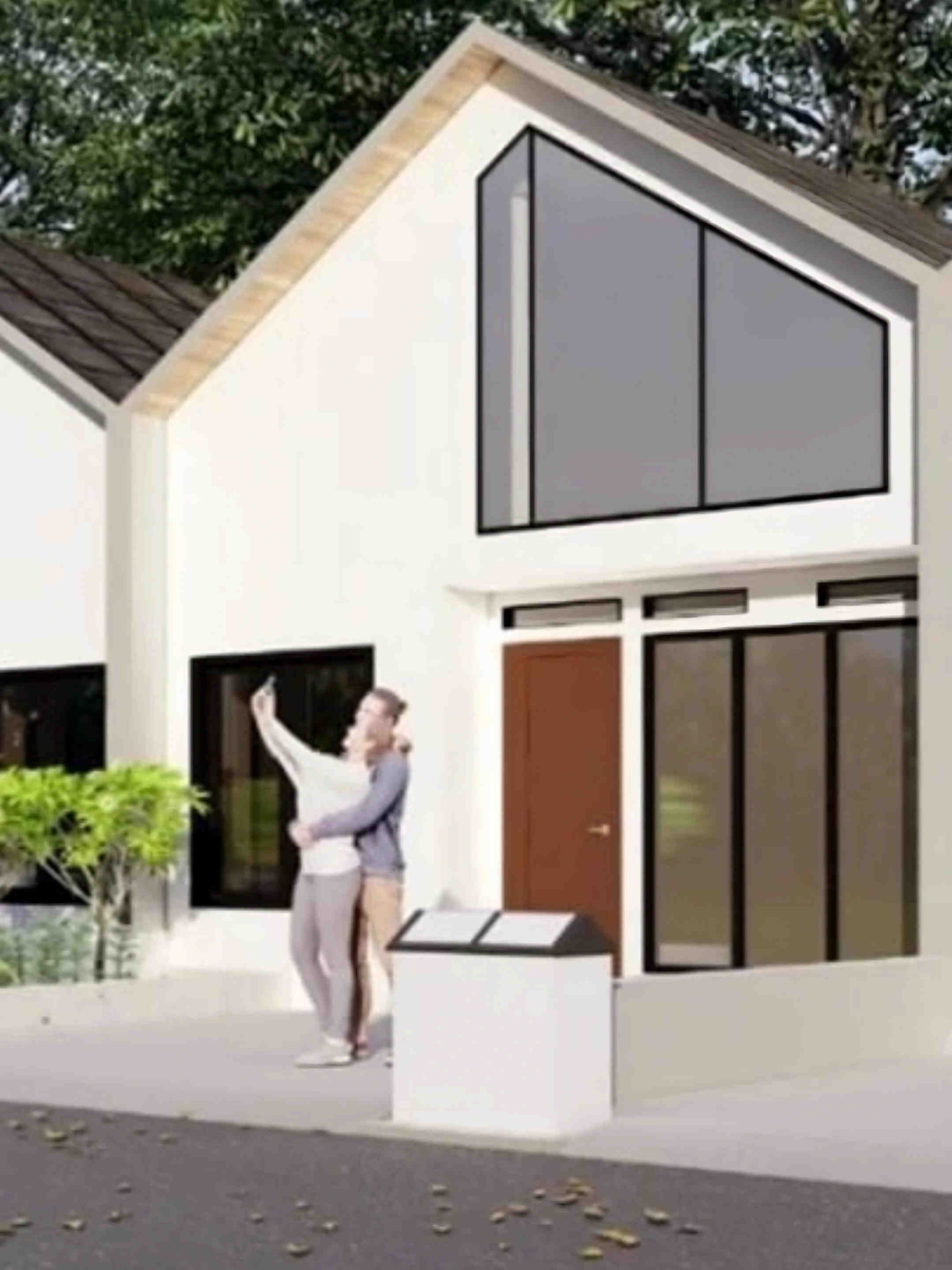 jual-rumah-dekat-stasiun-bekasi
