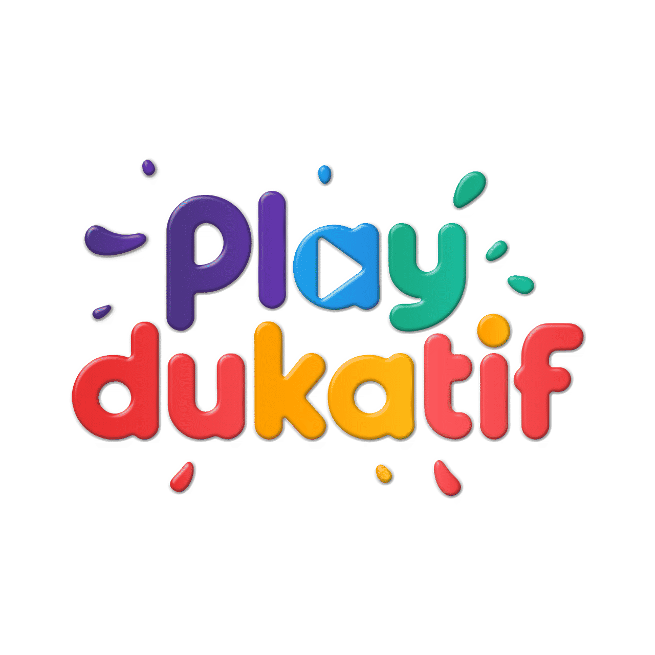 Logo Playdukatif