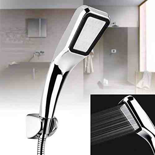 Material chrome elegan