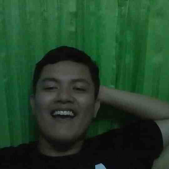 person-testimonial