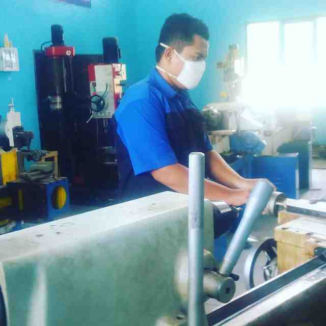 person-testimonial