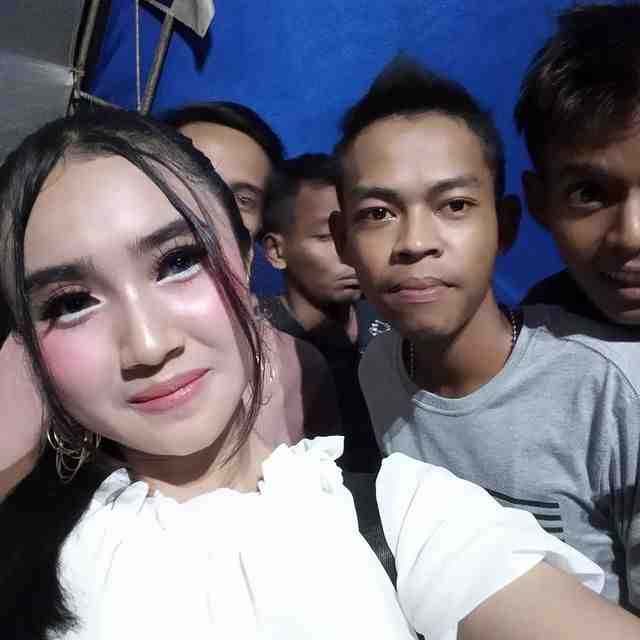 person-testimonial