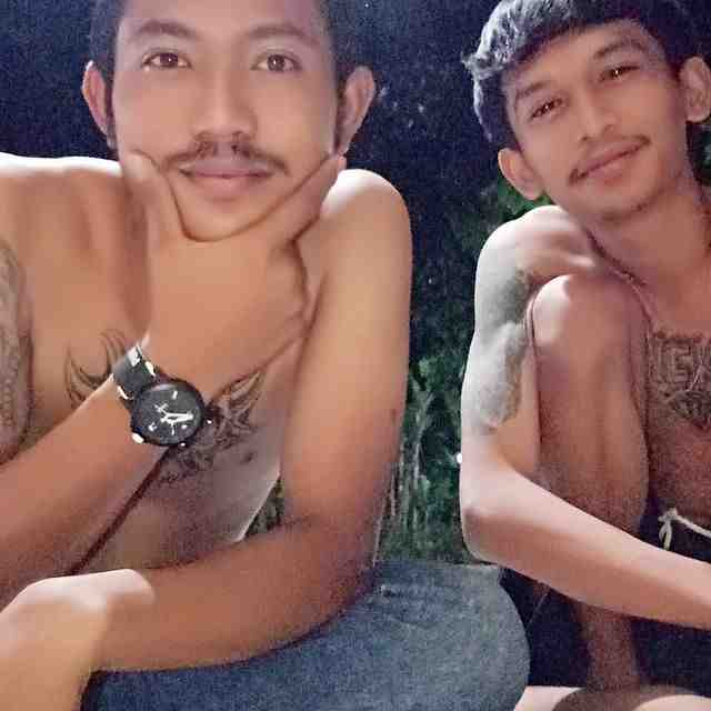 person-testimonial
