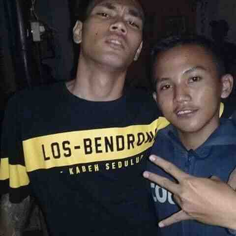 person-testimonial