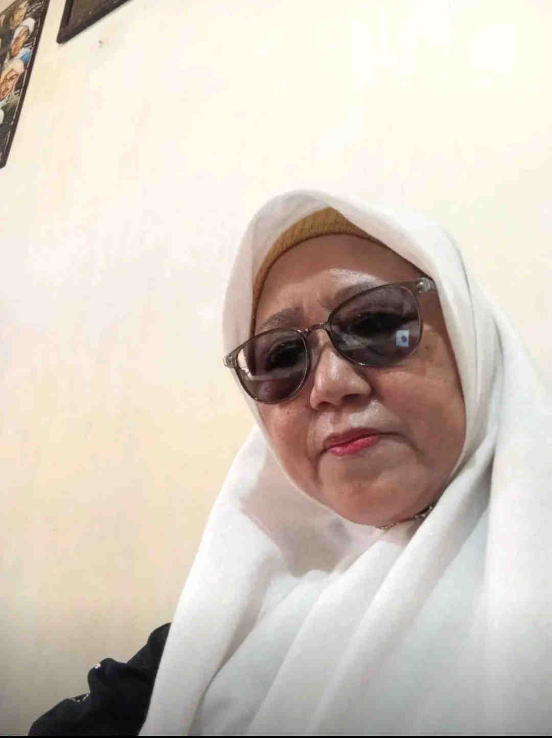 Foto ulasan