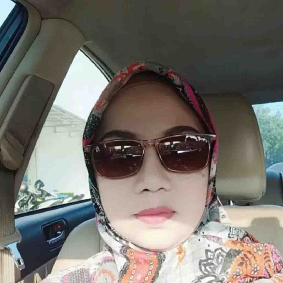 Foto ulasan
