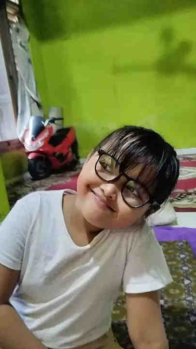 Testimoni 2