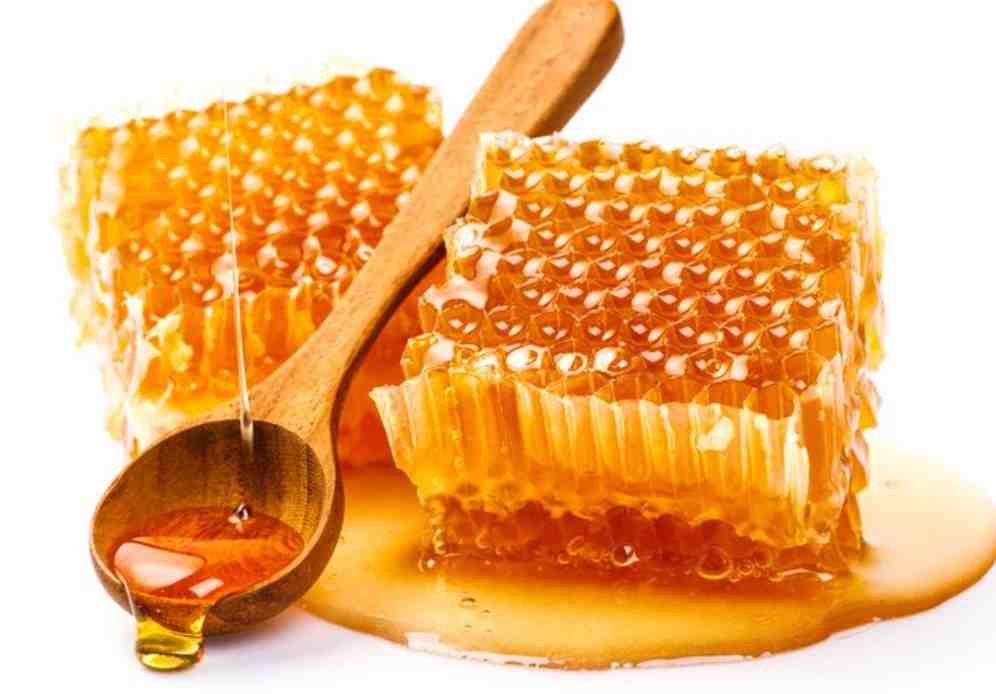 Madu