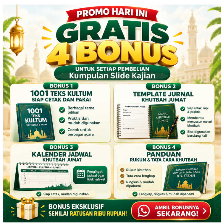 Bonus gratis