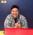 Foto Kak Jihad