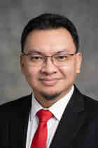 Foto Andri Hakim
